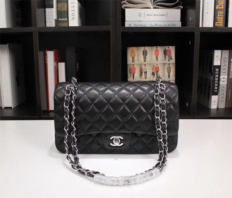 Chanel CF Series Bags